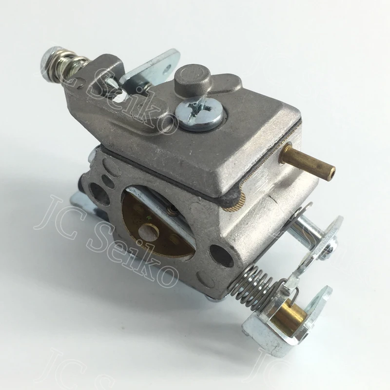 Carburetor-4.jpg