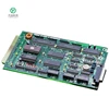 Customized Electronic Components Supplies Pcba Production