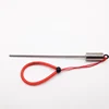 Diving Accessories Scuba Divers Guiding Stick With Signaling Device Stainless Steel stick pointer