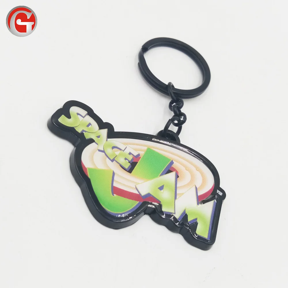 Cute Soft Key Holder Green Font Space Jam Custom Silicone Keyring Keychain Leather Promotional Gifts 100 Custom Made Gv 3 10mm Buy Custom Silicone Keyring Space Jam Custom Silicone Keyring Keyring Product On Alibaba Com