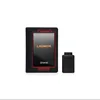 Orignal Launch X431 V 8inch Pro Tablet Bluetooth Full System Obd2 Diagnostic scanner Tool