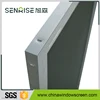 Door & Window Screens Type fiberglass material sliding window screens door screens