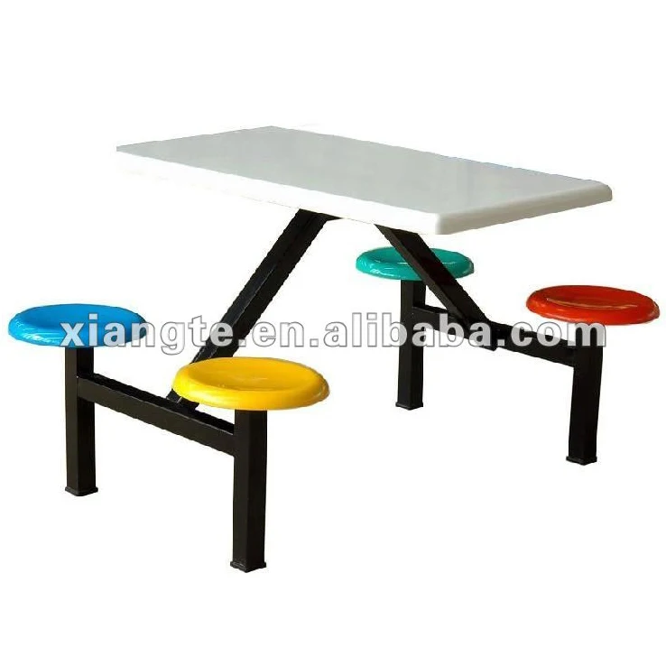 Useful And Durable Restaurant Dining Tables And Chairs Buy Restaurant
