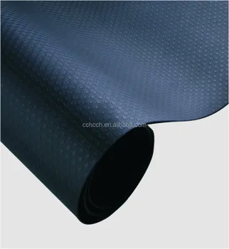 non slip rubber matting for drawers