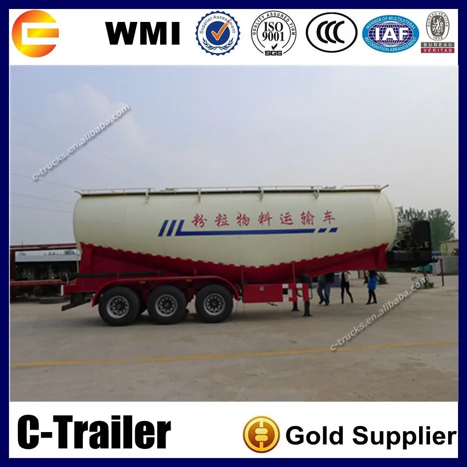 Sinotruck Howo High quality 15m3 tipping truck for sale