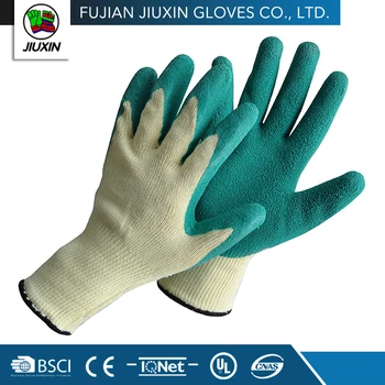 non disposable gloves