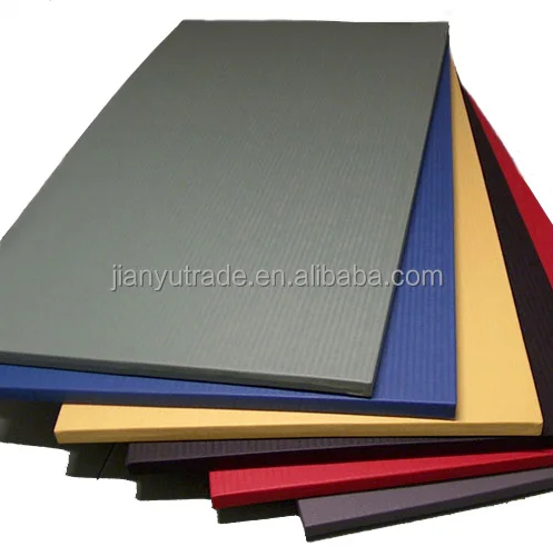 

High quality Compressed Sponge EVA judo tatami mat for training judo, Blue, yellow, black, red, green, gery