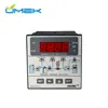 Industrial electrical ro reverse osmosis controller conductivity meter