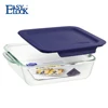 Small Pie Baking Sheets Good Quality Technique Bakeware