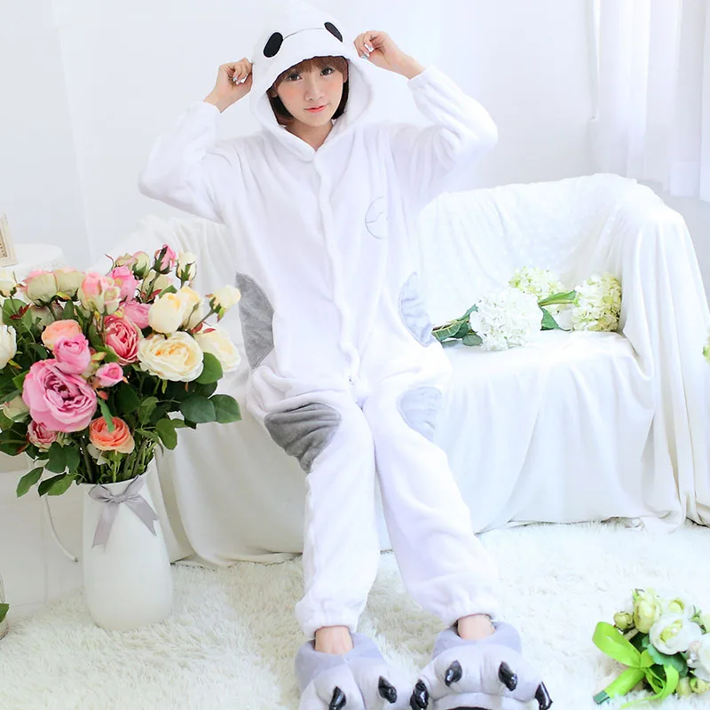 Online Get Cheap Adult Onesie -Aliexpress.com | Alibaba Group