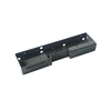 Customized High Precision Bending Stainless Steel Sheet Metal Stamping Working Part