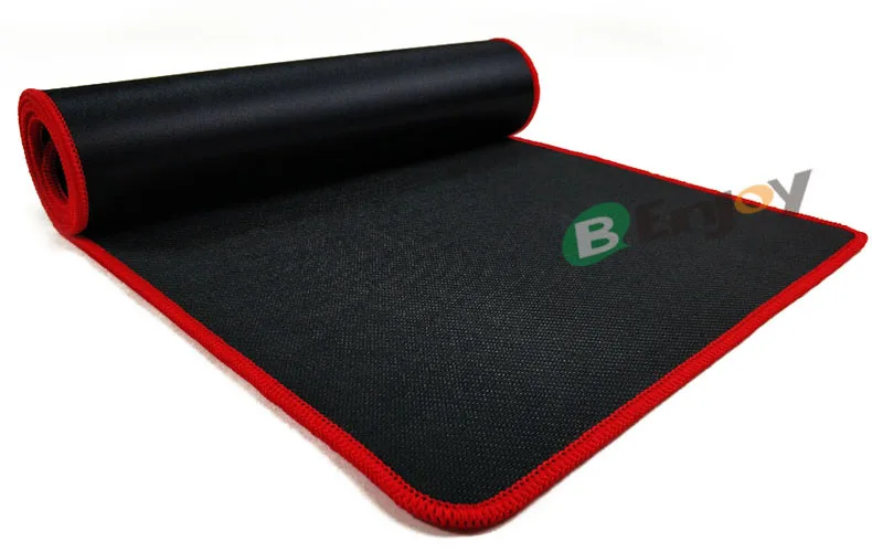 Game Player Accessories Custom Print Computer Desk Mouse Pad Mat