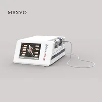 

Portable Shock Wave Therapy Equipment penis ED treatment Body Pain Relife Erectile Dysfunction Shockwave