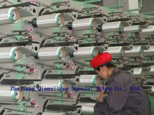 Production Line