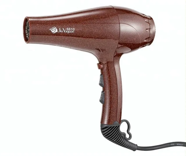 high quality hair salon use hair drier 2500w professional