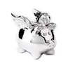 Bank Piggy Money bank Saving Boxes To Paper Money wedding shoes gifts