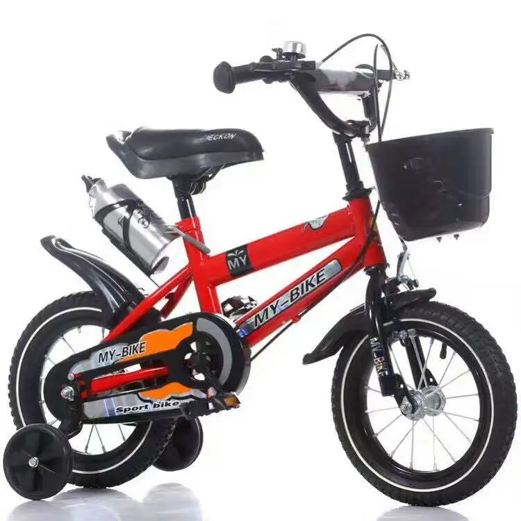 2017 Most Popular Children Bicycle For 5 Years Old Boy Alibaba Target