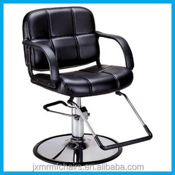 Beauty Salon Furniture Chair Wholesale Barber Supplies F910m Buy