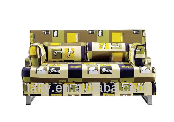 Sofa bed for sale philippines, sofa bed for sale philippines ... Cheap sala set for sale philippines