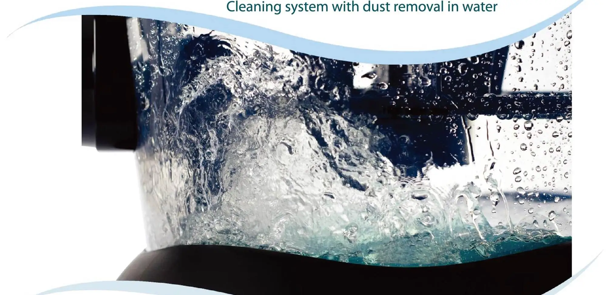 H2o Vacuum Cleaner Eco Friendly Buy H2o Vacuum Cleaner,Eco Vacuum