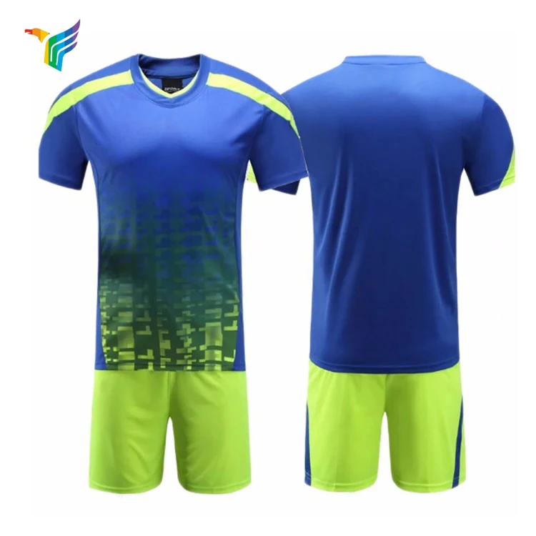 inexpensive jerseys
