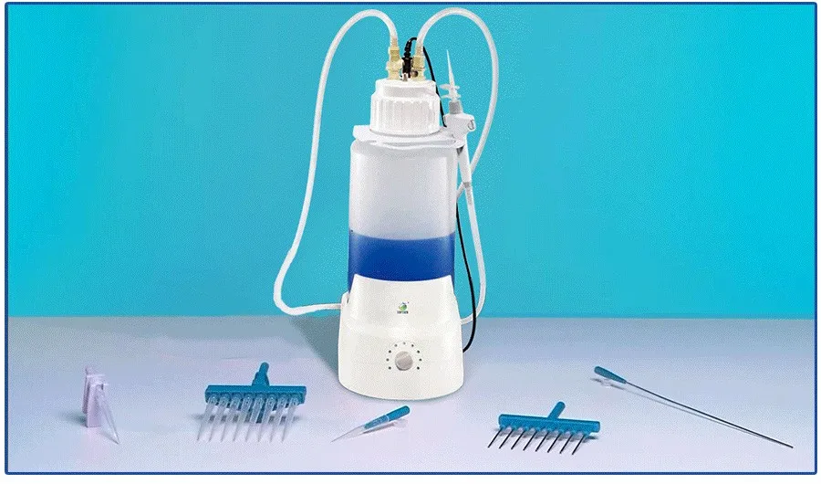 Medical Liquid Safevac Laboratory Vacuum Aspiration Buy Vacuum
