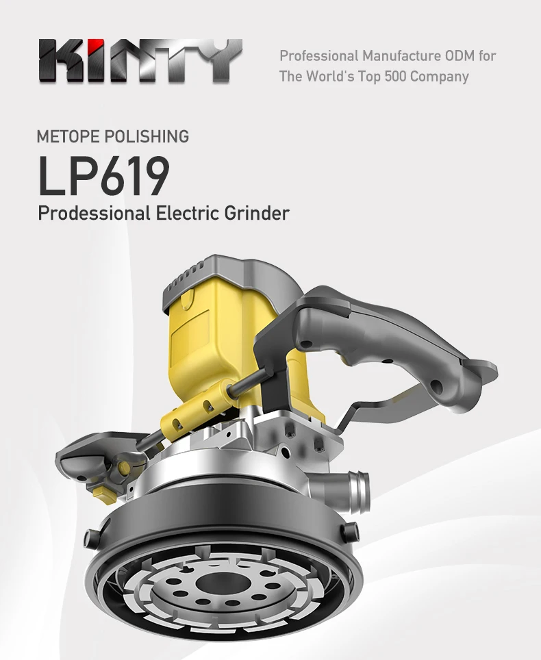 LP619_01