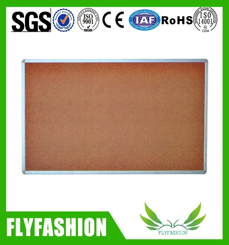 High Quality Popular School Writing Cork Board1.jpg