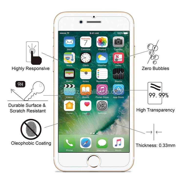 iPhone 6 plus tempered glass screen protectors (1).jpg
