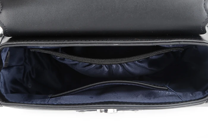 8523 inside
