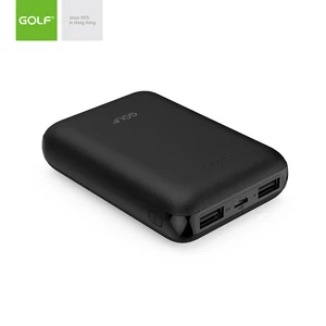 10000mAh Mobile Power Bank Wireless Devices
