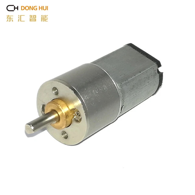 Hot Sale 12v Dc 30rpm Low Rpm Geared Motor For Belt Conveyor Buy
