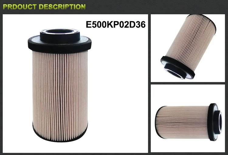 E500KP02D36