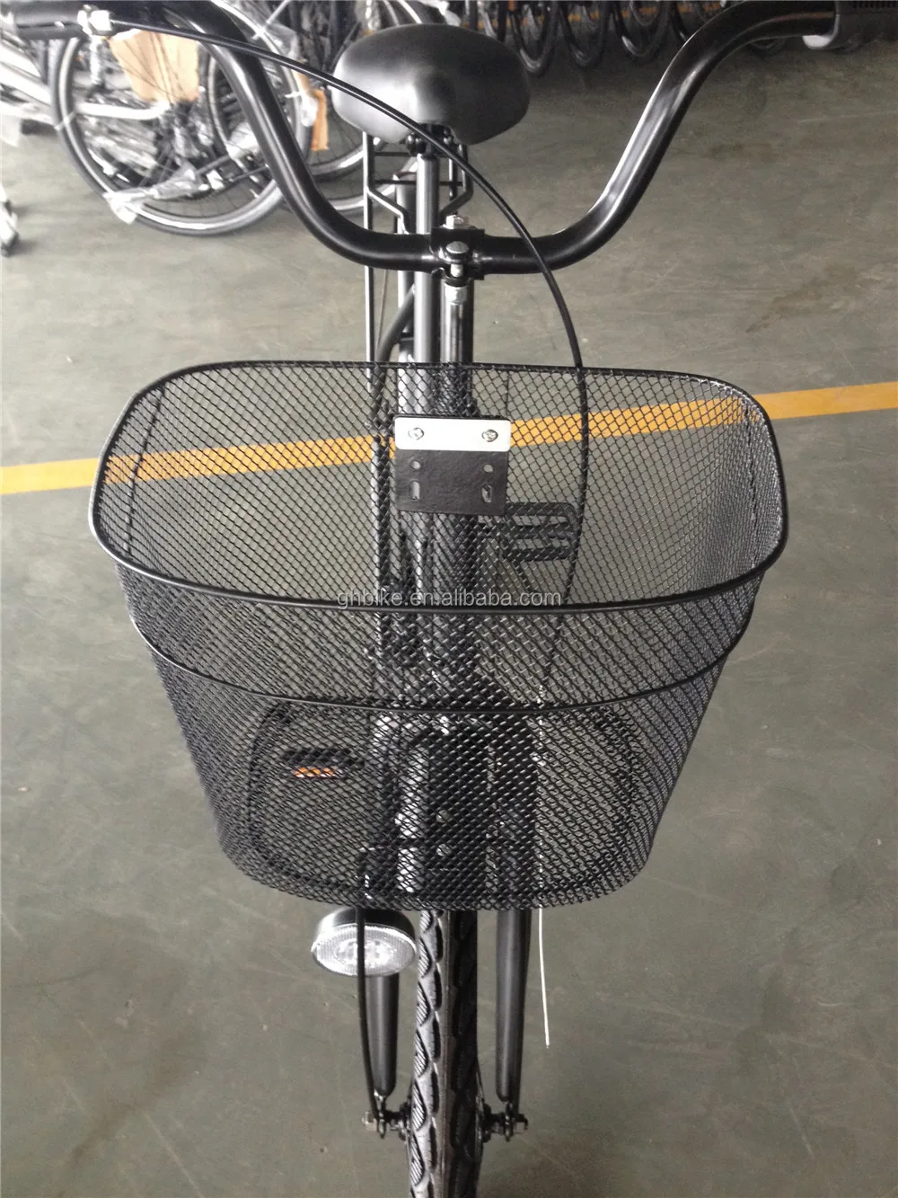 hero lectro essentia