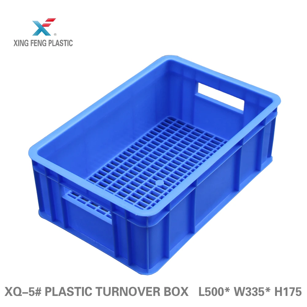 plastic boxes for sale