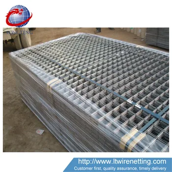 Rete Elettrosaldata Zincata 10x10.Prezzo Di Fabbrica Anping Zincato 12 Gauge 10x10 Rete Elettrosaldata Buy 10x10 Rete Elettrosaldata 12 Gauge Saldati Wire Mesh Rete Elettrosaldata Prezzo Product On Alibaba Com