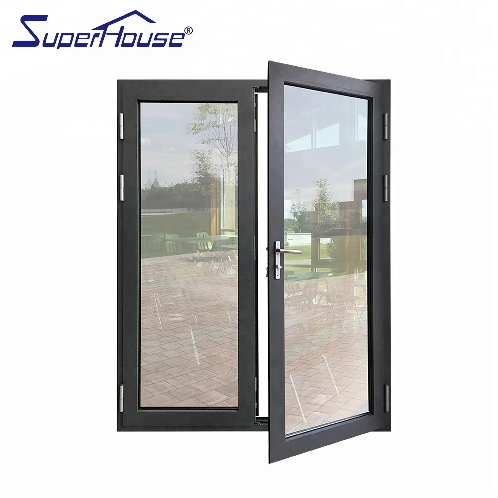 China Soundproof Door Wholesale Alibaba