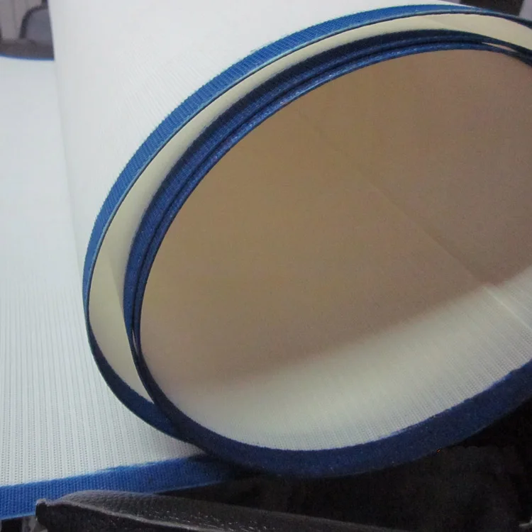 Polyester Dryer Belt.jpg