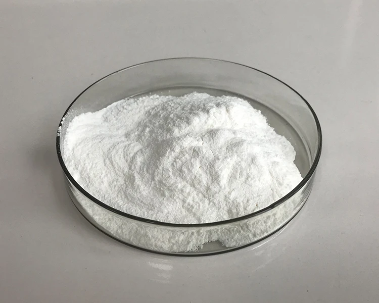 
Best Quality Sport Supplement BCAA Powder 