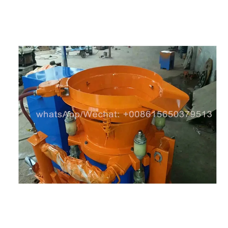 Shotcrete sprayer 13.jpg