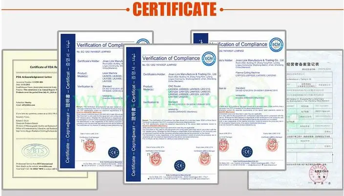 certificate.jpg