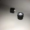 Tempered Super Reflective small glass road stud reflective road stud/road reflector/cat eye