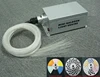 Mini light engine RGB color changing blink illuminator fiber optic light for starry sky