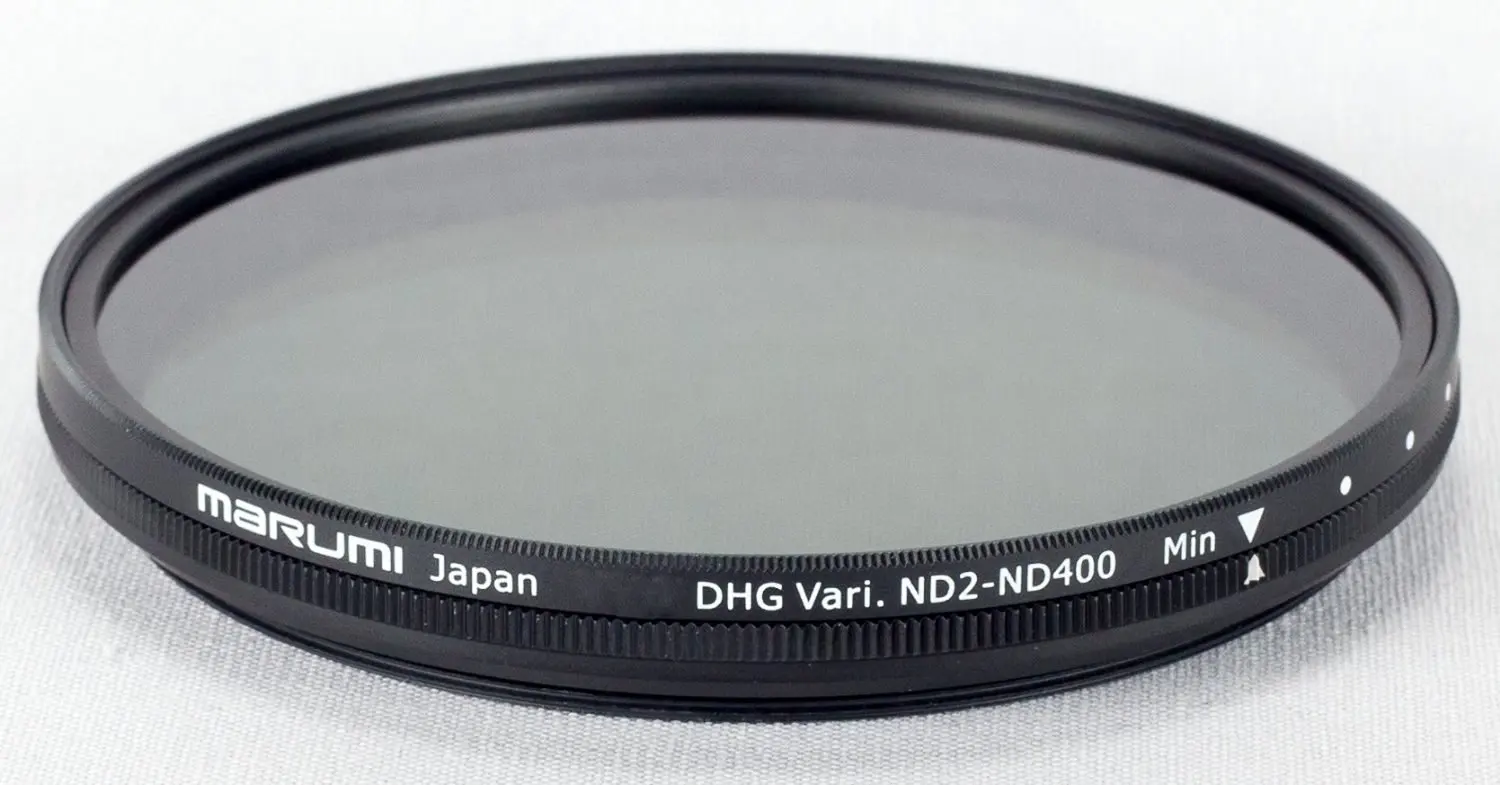 Светофильтры marumi. Marumi DHG nd2-nd400. Фильтр Marumi 55mm Foggilizer. Фильтр Marumi 55mm 6xcross. Фильтр Marumi 62mm MC-nd2.