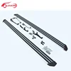 New Developed Aluminum Running Boards Nerf Side Steps for Volkswagen Touareg 2019+