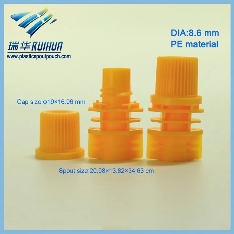 RD-001#yellow2 mould making