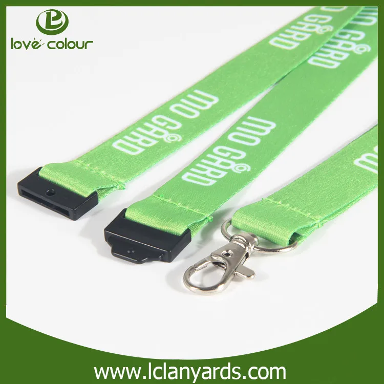 lanyards-520 (24)