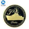 Euro religious dollars 100 trillion zimbabwe and currency values soft custom enamel from challenge silver made coins
