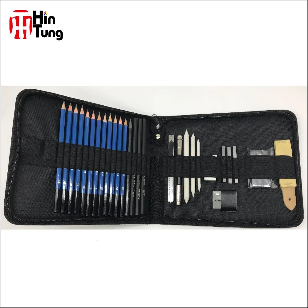 HT-PN033J-5