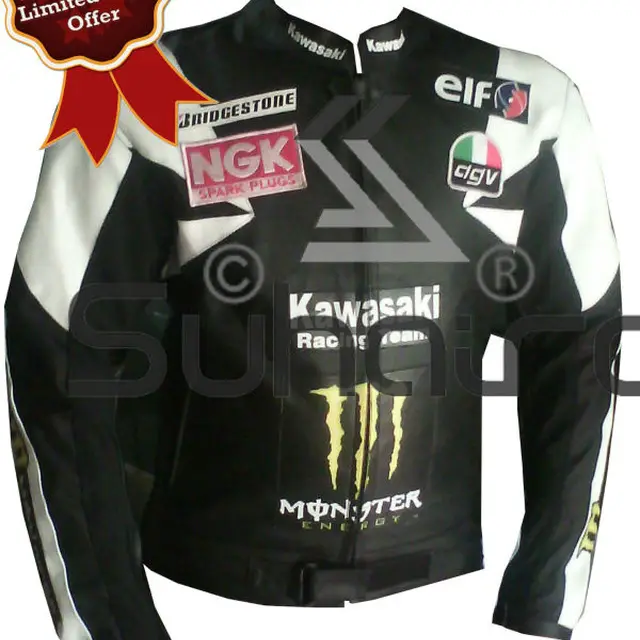 kawasaki kawasaki kawasaki Giacca kawasaki pelle pelle pelle Giacca kawasaki Giacca Giacca pelle Giacca Giacca pelle kawasaki pelle qA6w5ExtF
